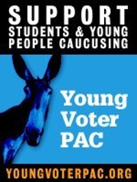 Young Voter PAC